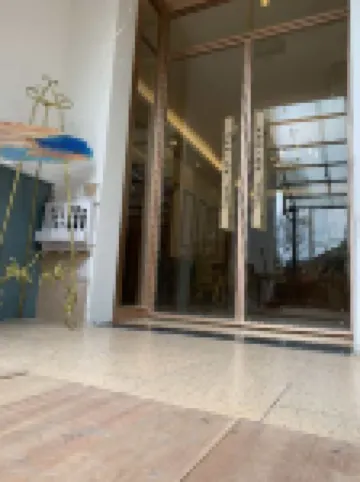 Taining Flower House B&B