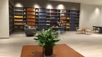 漢庭飯店（忻州五台山風景區中心店）