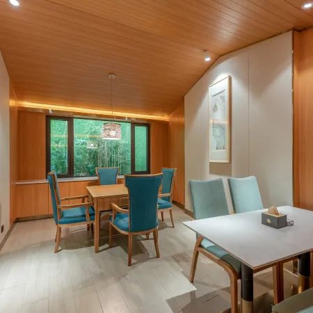 Shengming Sunshine Hotel