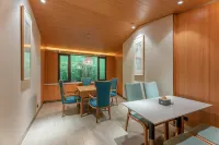 Shengming Sunshine Hotel - breakfast