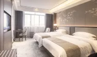 King Fond Hotel