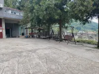 Shuangpai Wuchenglou Hotel Hotels in Shuangpai