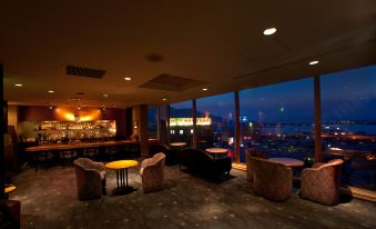 Hotel Resol Hakodate