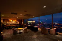 Hotel Resol Hakodate