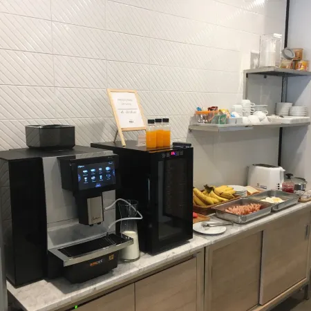 Monotel Aonang
