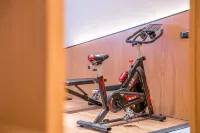 Pinyun · Qingju Hotel Hotels in Zunyi