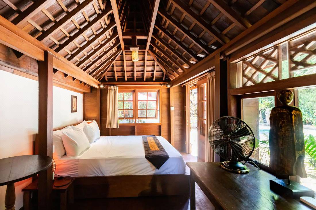 Villa Varuna Bali-Bali Updated 2022 Room Price-Reviews & Deals | Trip.com