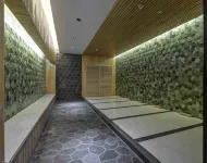 Maple Leaf Village Hot Spring Resort - Spa