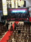 Wenxin 99 Business Hotel (Yichun Shanggao)