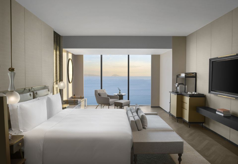 호이아나 호텔 & 스위트 이미지