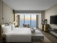 Hoiana Hotel and Suites Hotels in Duy Xuyên District