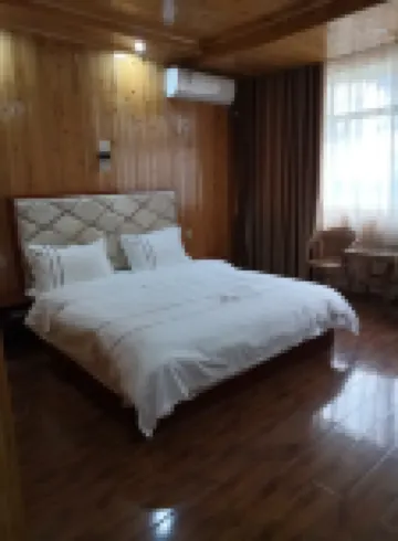 Xuan'en Little Butler Business Inn