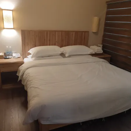 Guifan Tianyin Guesthouse