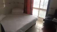 貴陽羣英賓館（旅遊集散中心店）