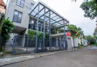 Aristo Residence