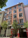 Mengzi Hongda Hotel - 2 étoiles