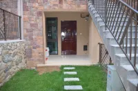 Aiyiyi Leisure Holiday Apartment Hotels in 