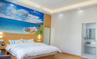 Ronghua Boutique Hotel