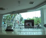 Classical Boutique Hotel