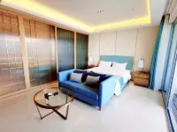 Yehaihong Seaview Holiday Apartment