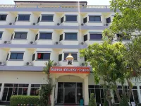 The Great Rayong Hotel Hotels near Mae Ram Phueng Beach
