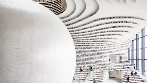 Xiyue Hotel (Tianjin Development Zone Service Outsourcing Park) Рядом с отелем Photos