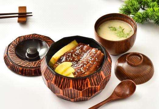 치러탕 온천 호텔