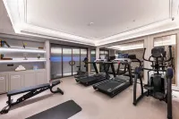 MERCURE NINGBO Eastern New City HOTEL Hotels in Ningbo