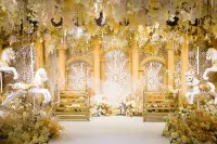 Falaide International Hotel Hotels in Nancheng