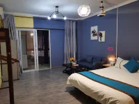 Quanzhou Haizhilian Self-service Homestay