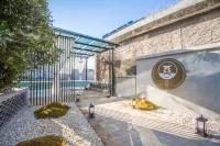 Liangshan Prefecture Danruoer Homestay Hotel di Huili