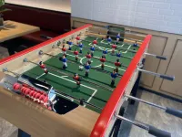 Yilong Ruiyun Hotel (Nanjing Xinjiekou Deji Plaza)