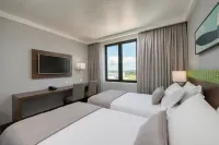 Linx Confins by Wish Hotels in Confins