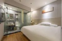 Hi Inn (Shanghai Xuhui Jiaotong University) Hotels in Shanghai