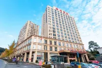 Yunding International Hotel