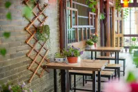 Museyishan homestay Hotels in Zhangjiajie