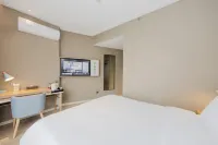 Homeinn · neo (Changzhou Jintan Xintiandi)