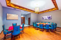 Zhijindong Hotel Hotels in Zhijin