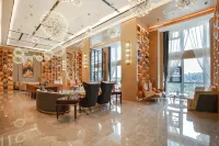 Sofi Smart Hotel
