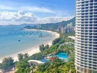 Pros-Para International Hotel