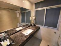 深圳悦莱连锁公寓 - 标准大床房