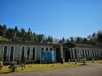 Xianning Banmu Dashan Chinese Inn