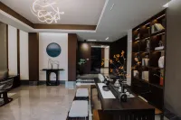 山言溪語民宿（縉雲仙都景區店）