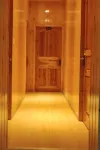 Jingde Huishanfang Homestay