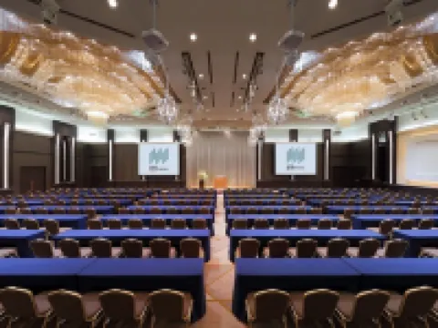 Hotel Metropolitan Akita Hotels in Akita