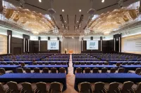 Hotel Metropolitan Akita Hotels in Akita