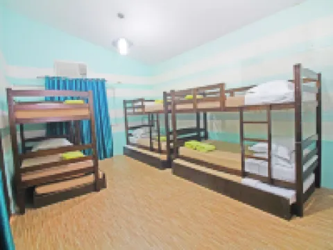 Caliraya Resort Club Hoteles en Lumban