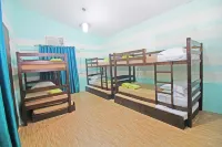 Caliraya Resort Club Hotels in Lumban