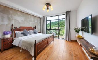 Ear Garden Guesthouse