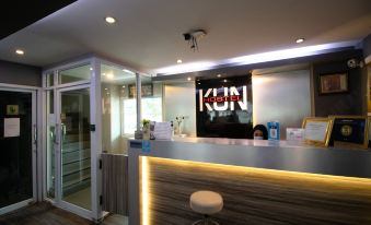 Kun Hotel